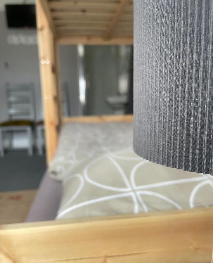 Guest house Breakers Newquay (Cornwall)