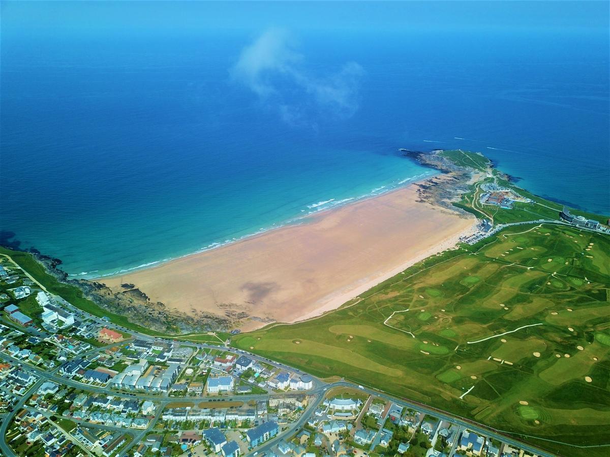 Breakers Guest house 3*