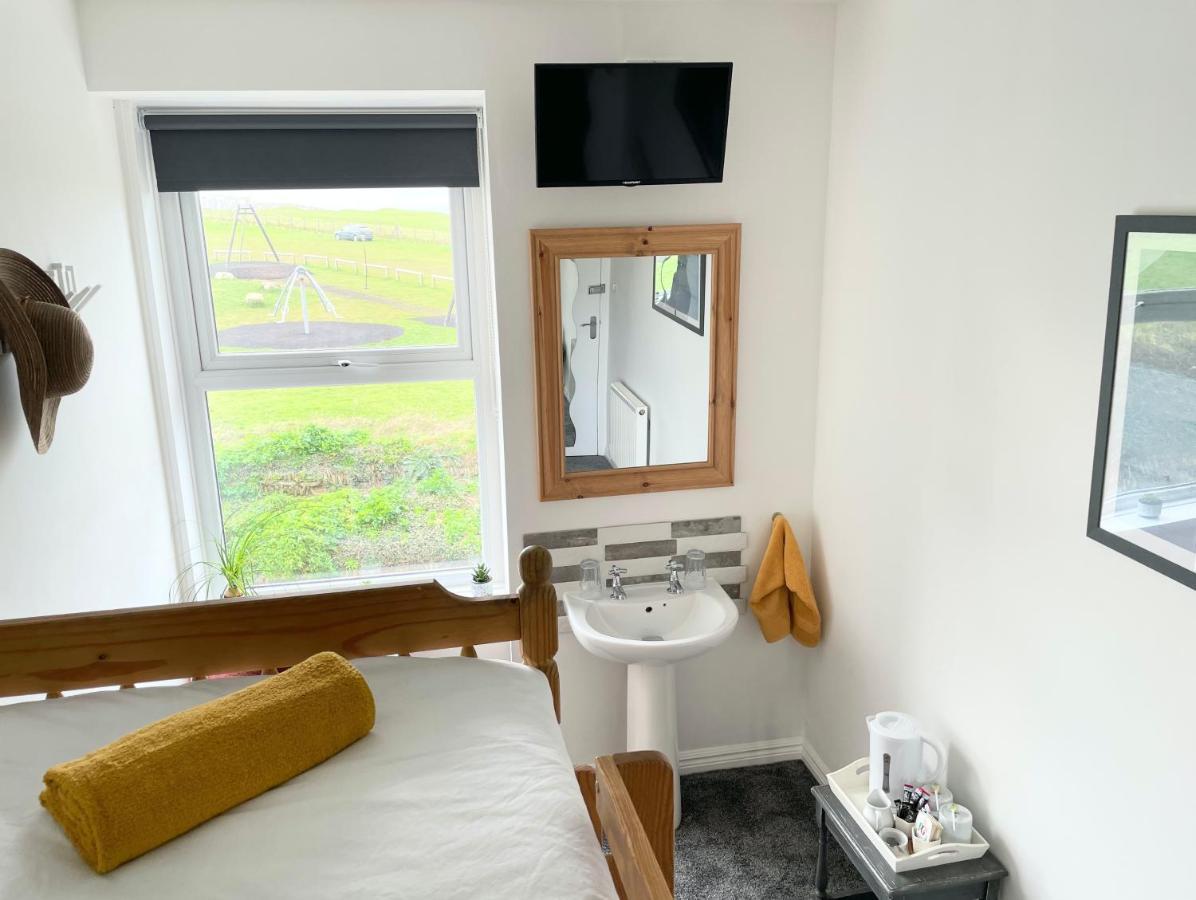 Breakers Gasthof 3*