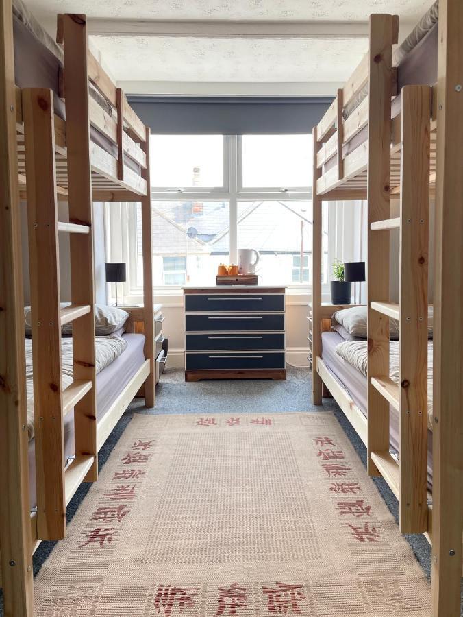 Gasthof Breakers 3*