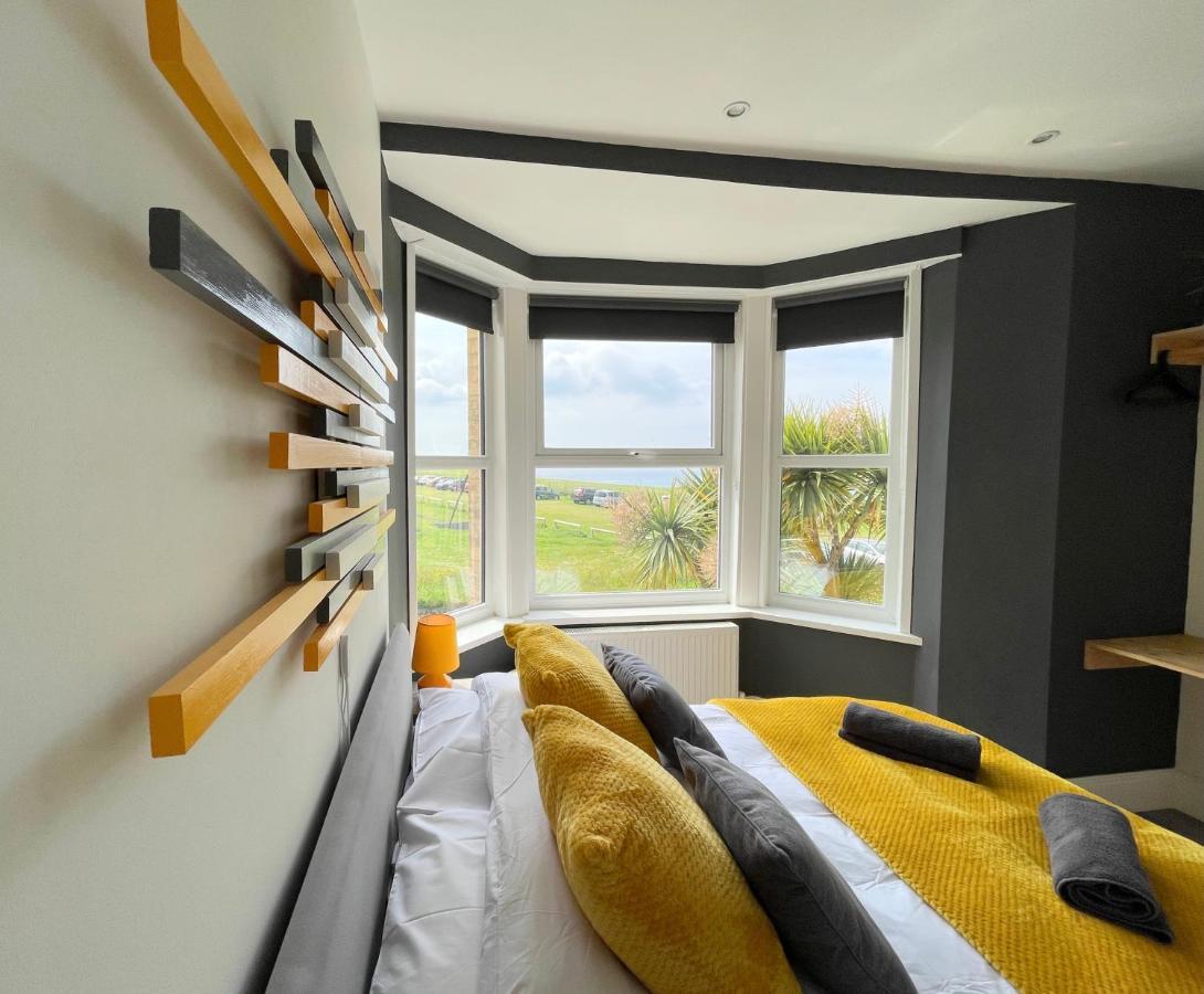 Gasthof Breakers 3*