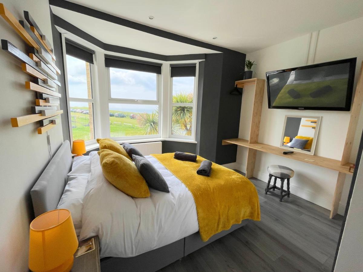 Gasthof Breakers 3*