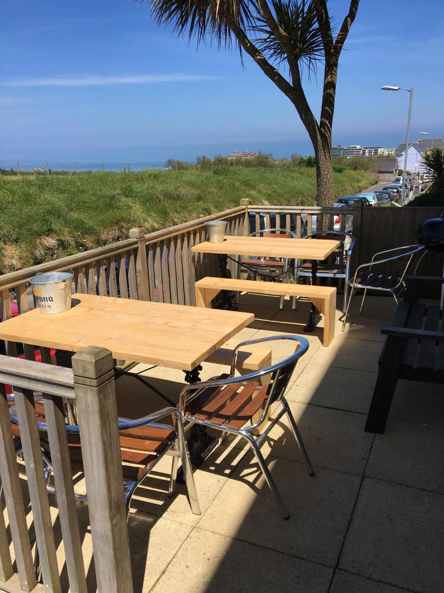 Gasthof Breakers 3*