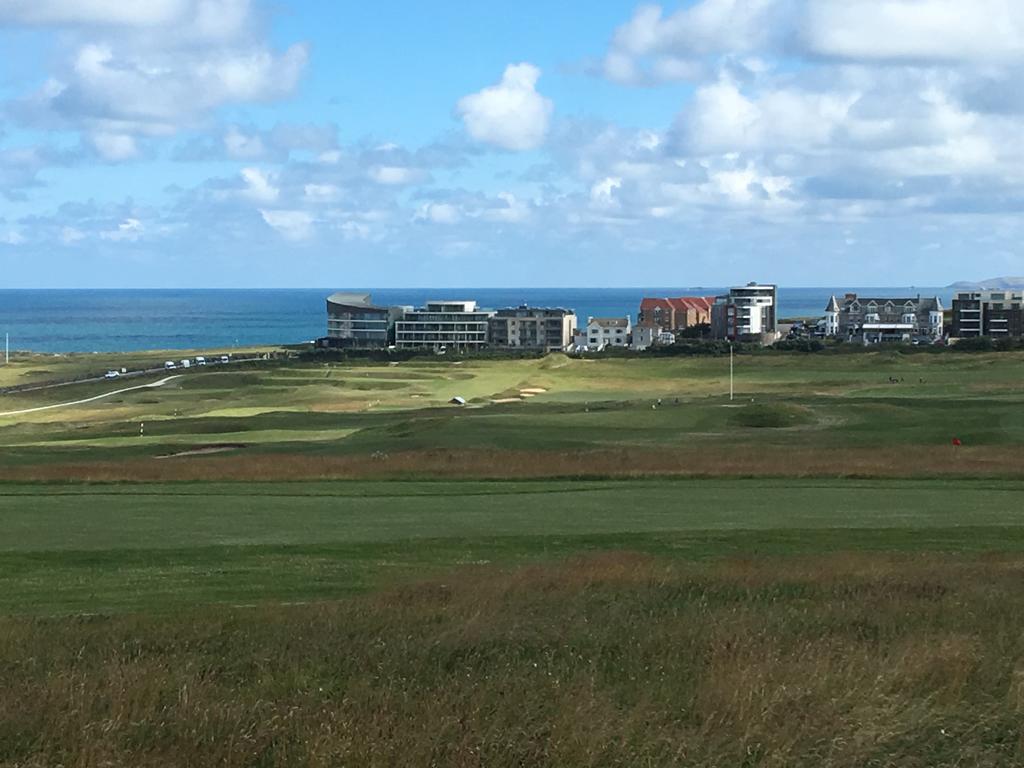 Gasthof Breakers 3*