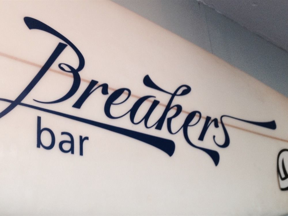 Breakers Gasthof